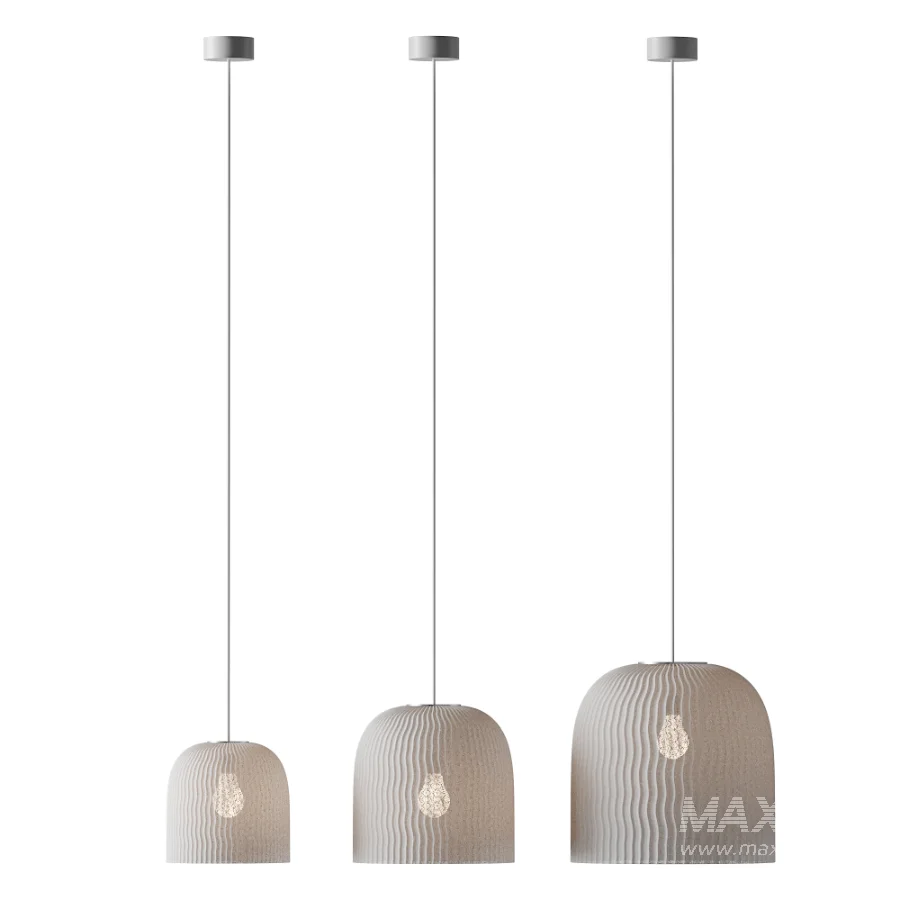 Onn Pendant light - Image 3