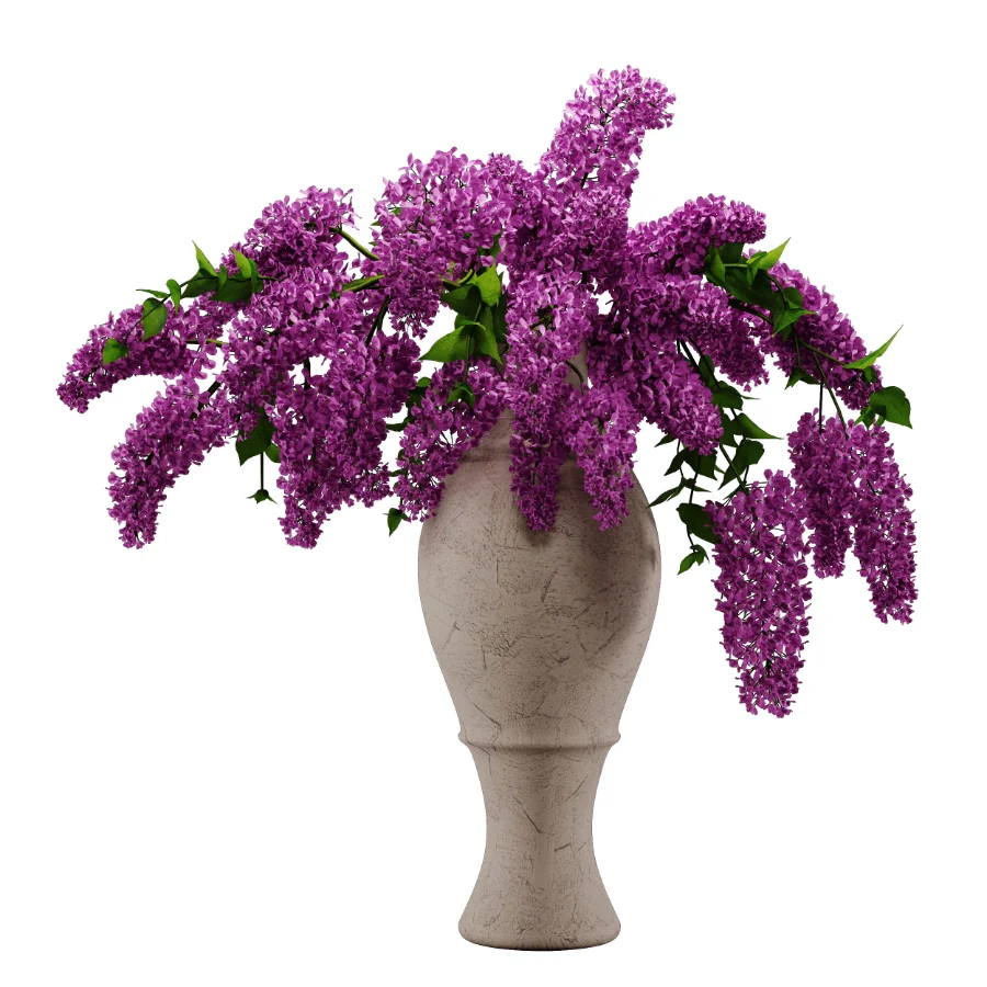 Bouquet Set 03 - Image 1