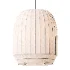 Northern Tradition Pendant Lamp - Thumbnail 3