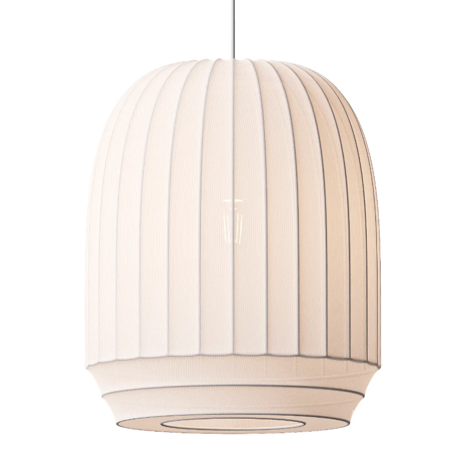 Northern Tradition Pendant Lamp - Image 3