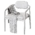 Betsy Dining Chair - Thumbnail 7