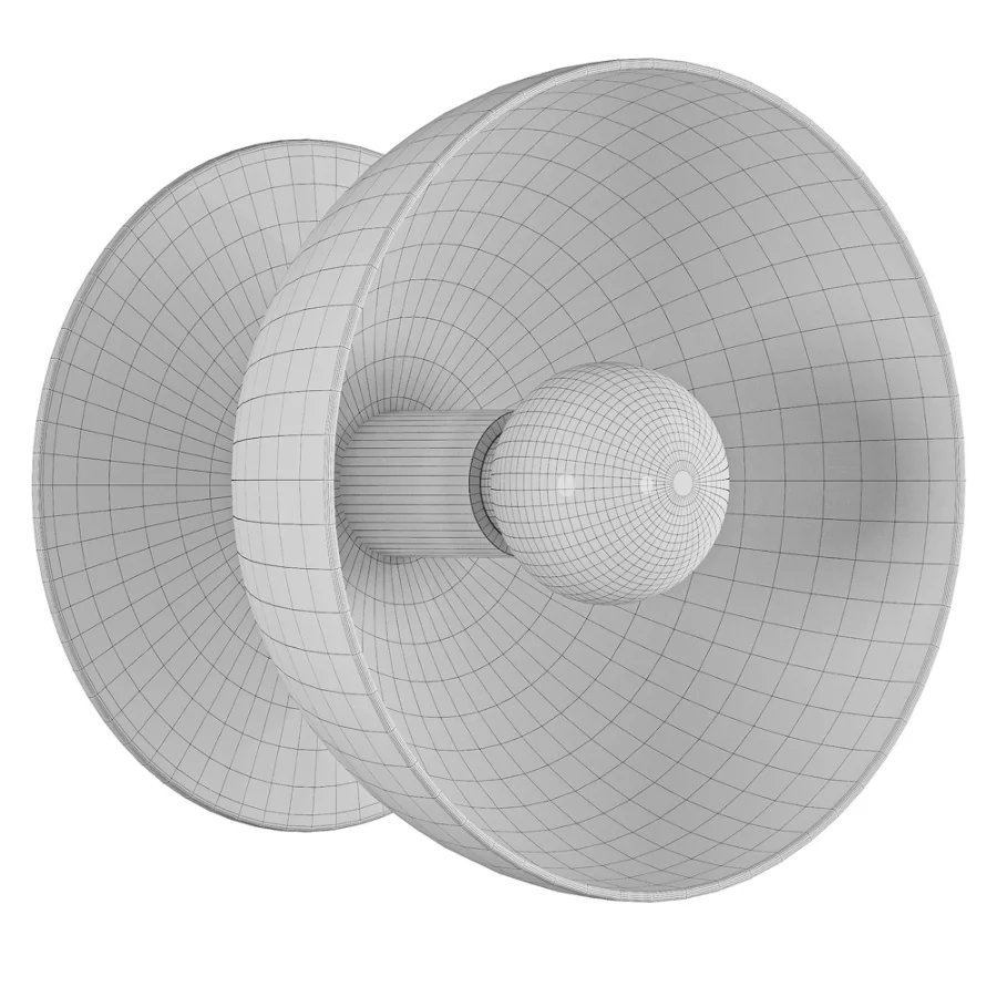 TRAPEZE 1 SURFACE - Image 4