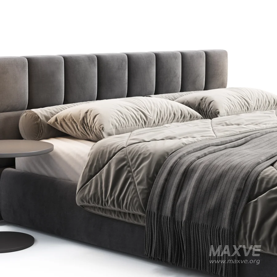 MONO SPONDA LARGE by Duomodesign - Image 4