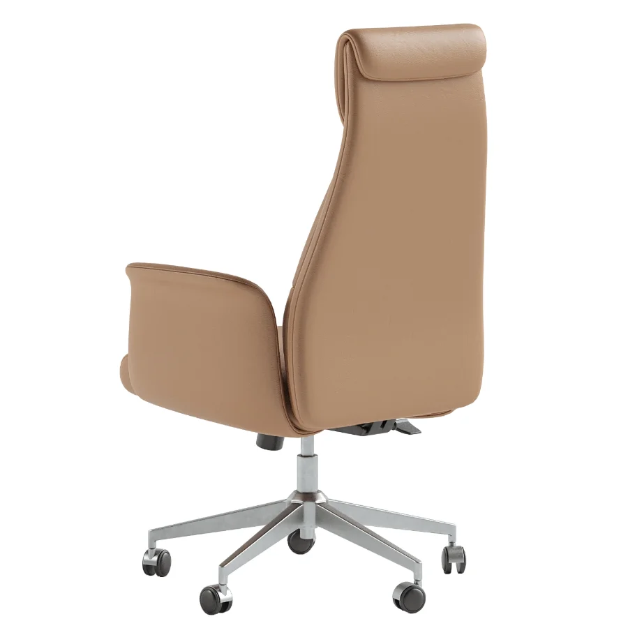 FLIPPO Highback Chair - Image 1