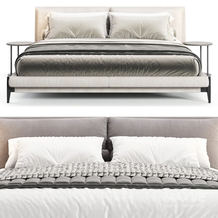 Kim Ditre Italia - Image 3