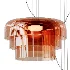 Levels Pendant Lamps - Thumbnail 4