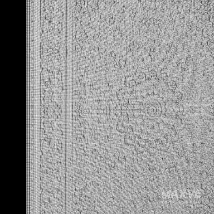 Classic Rug - Image 5