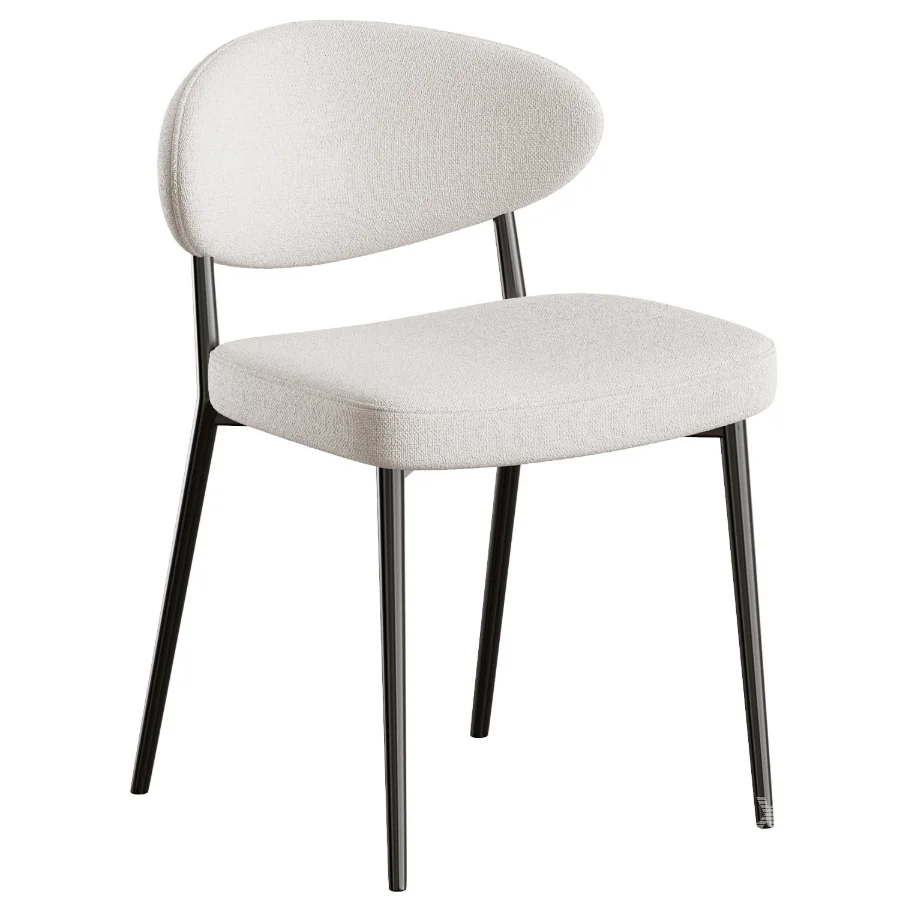 Dining set 01 - Image 5