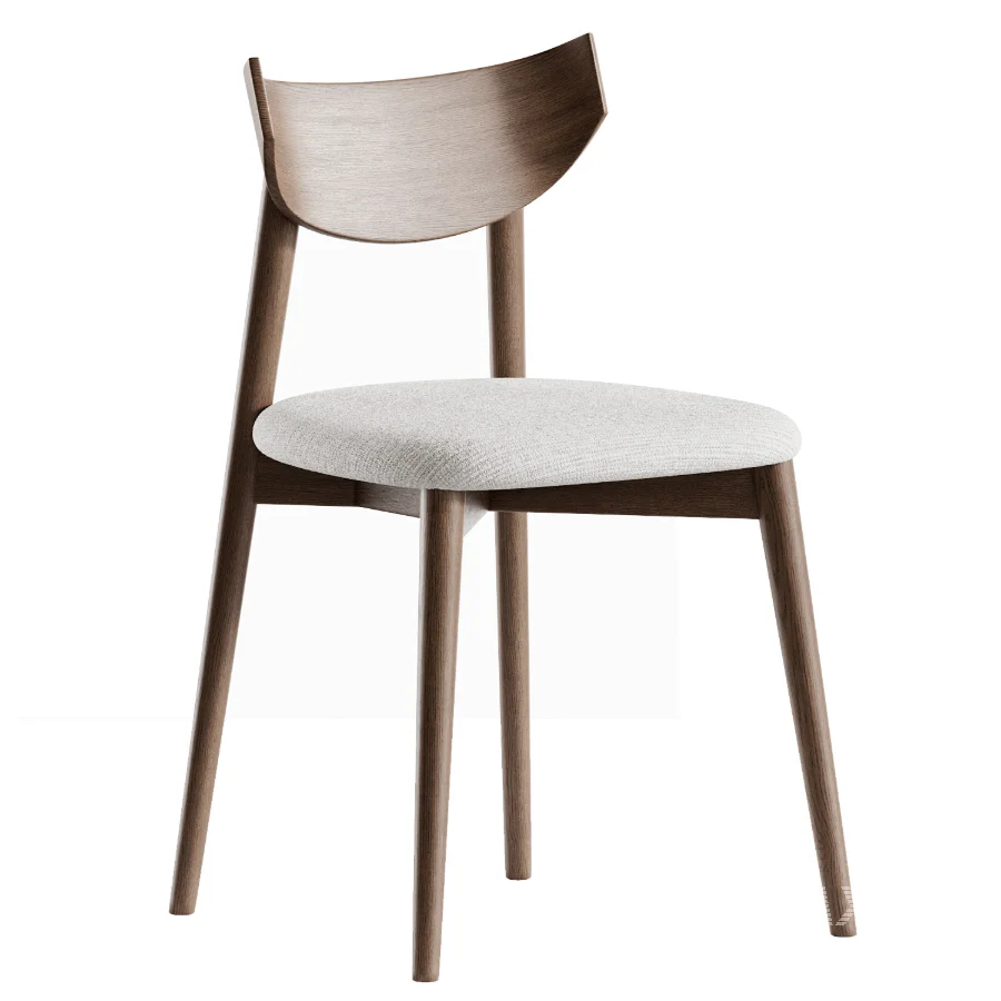 Стул Сеймур - Image 4