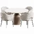 Dining set 16 - Thumbnail 3