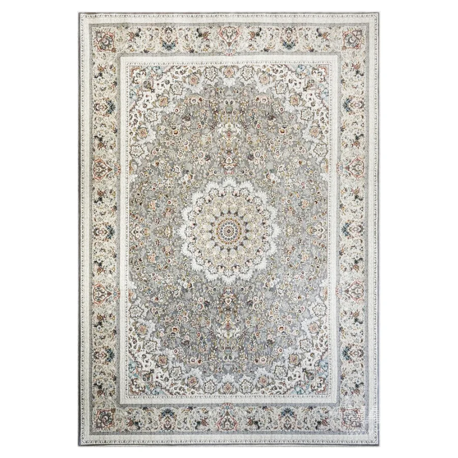 Classic Rug - Image 3