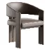 Tweet Dining Chair - Thumbnail 3