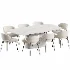 Dining set 11 - Thumbnail 3
