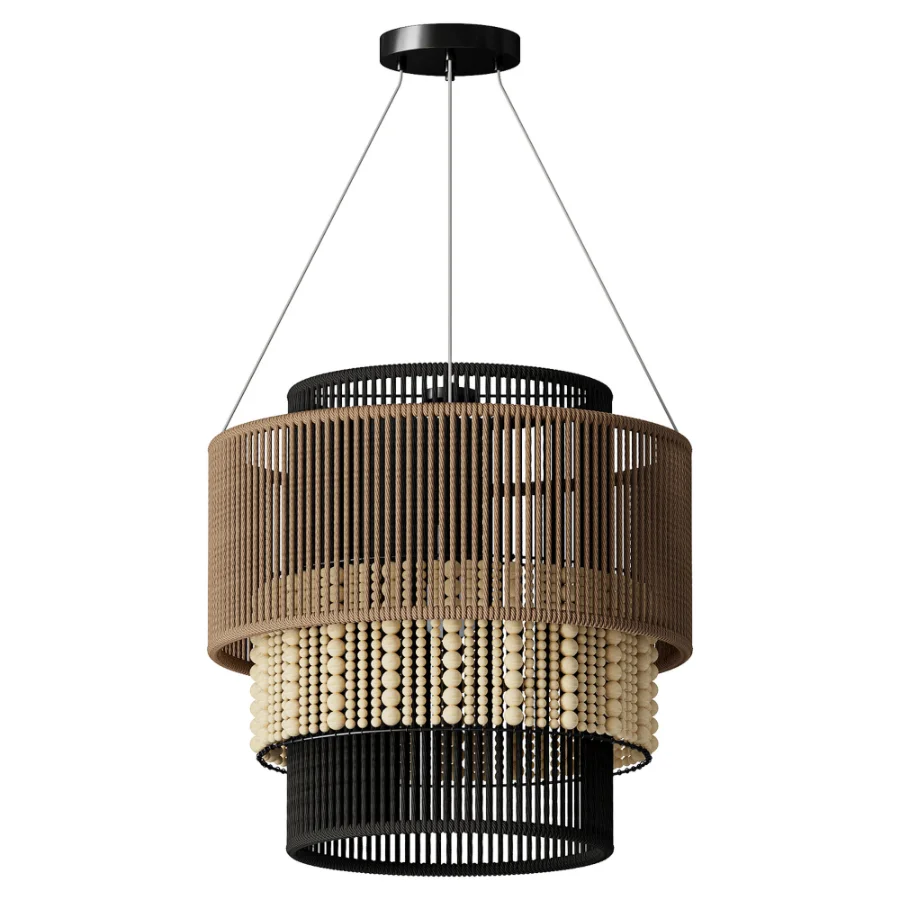 Kate 65 Pendant Light - Image 2