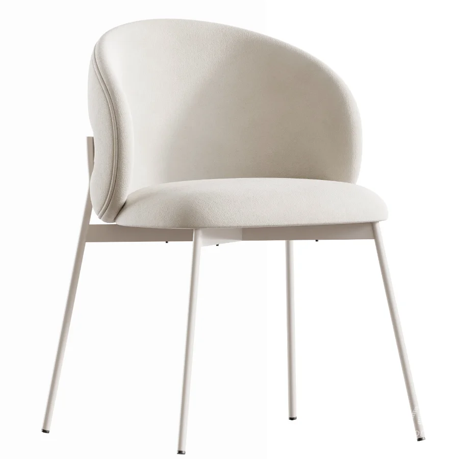 Dining set 72 - Image 3