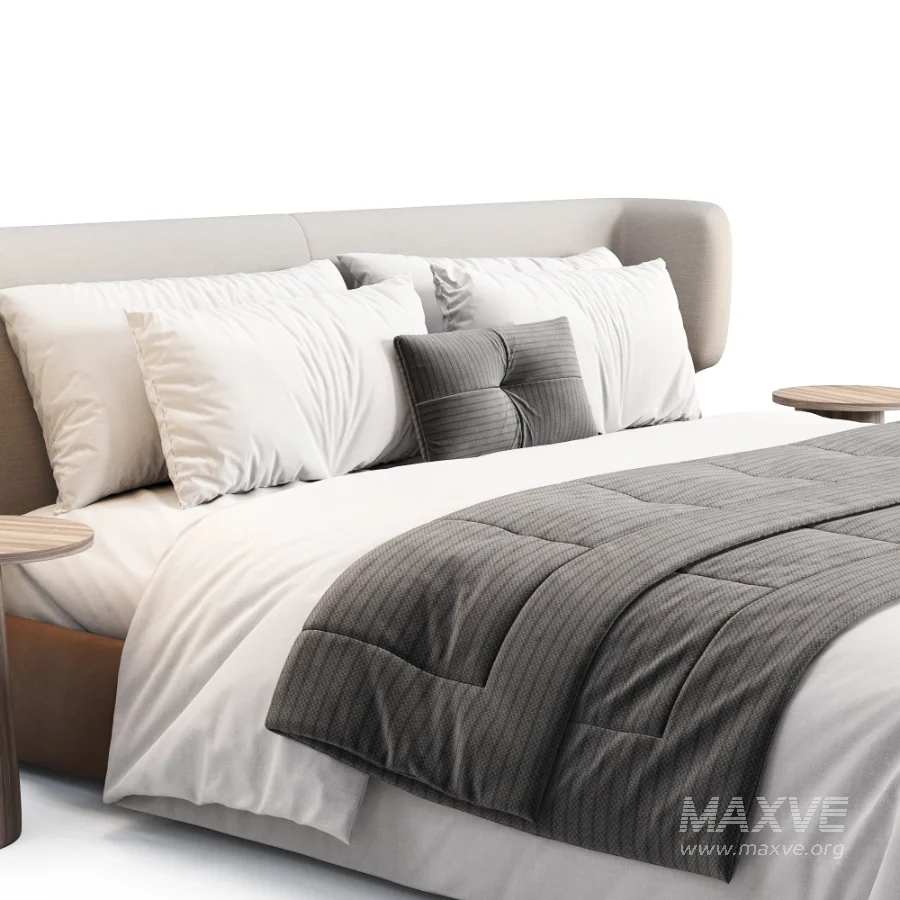 Claire Ditre Italia - Image 6