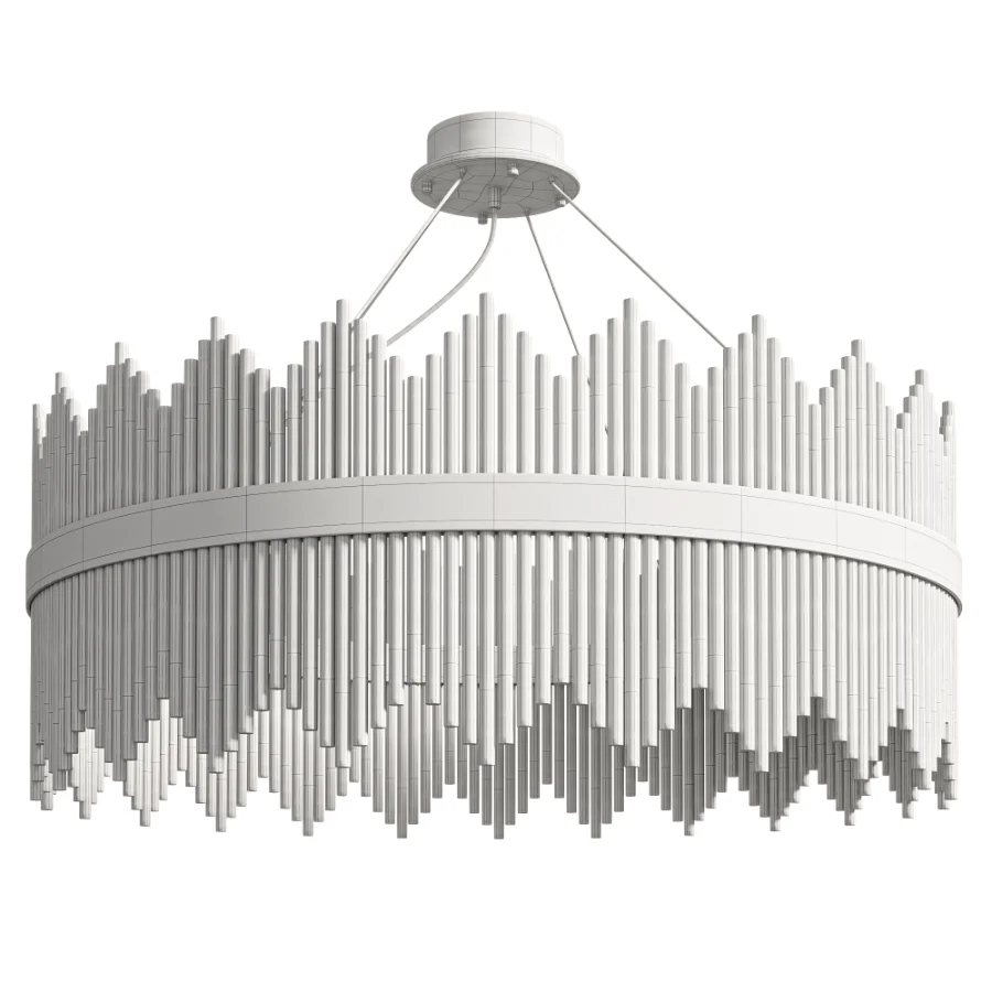 Pendant lamp - Image 2