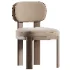 Anton Dining Chair - Thumbnail 3
