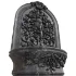 Classic Wall Fountain 06 - Thumbnail 4