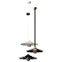 Aromas del Campo Hat Pendant Lamp - Thumbnail 3