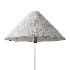 Beatrix Floor Lamp - Thumbnail 2