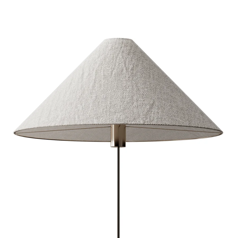 Beatrix Floor Lamp - Image 2