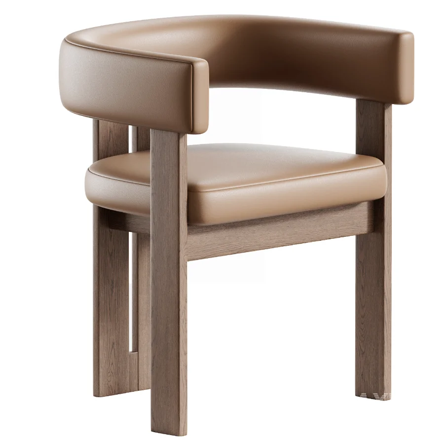 Гамбург стул - Image 2