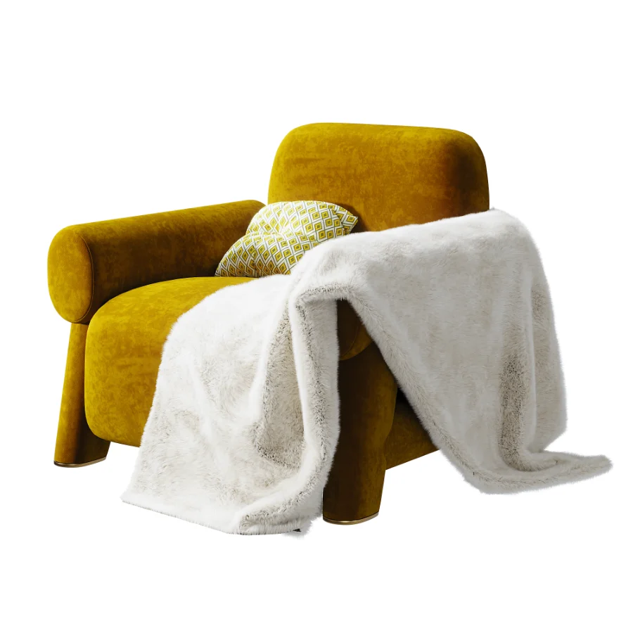 Lugar Nefertiti - Image 2