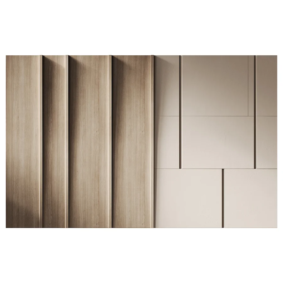 Art Wall 180 - Image 2