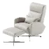 Sterling Recliner - Thumbnail 4