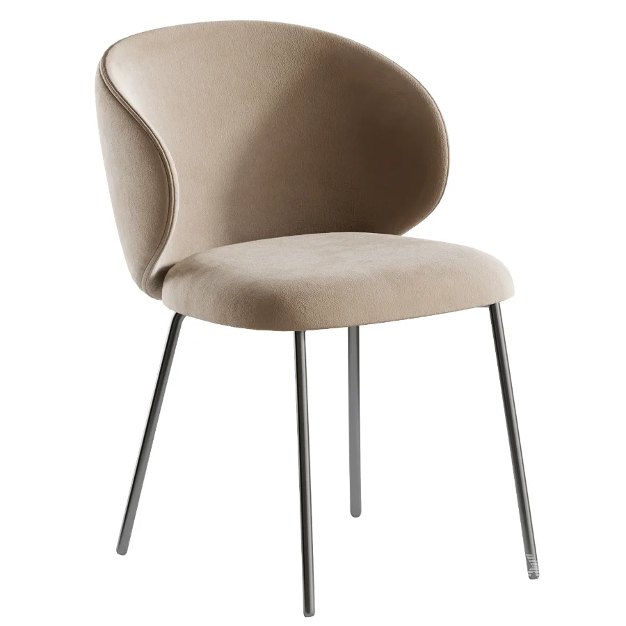 Dining set 95 - Image 4