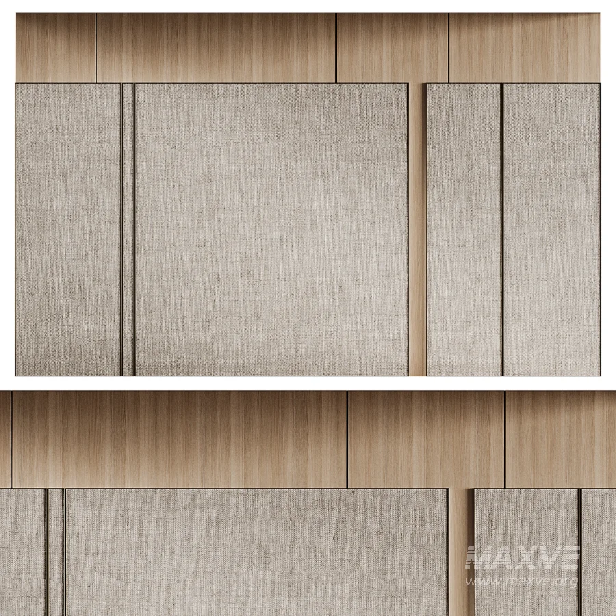 Art Wall 171 - Image 1