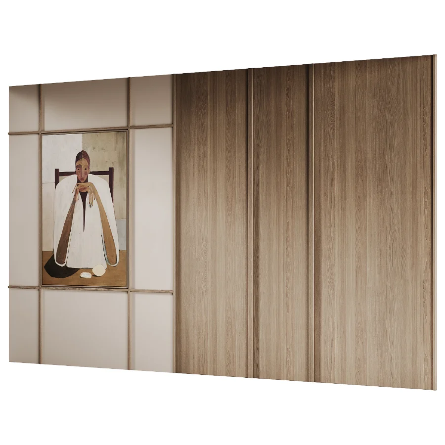 Art Wall 175 - Image 3