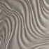 wave wall 38 - Thumbnail 5