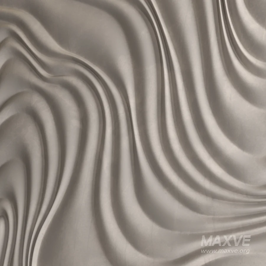 wave wall 38 - Image 5