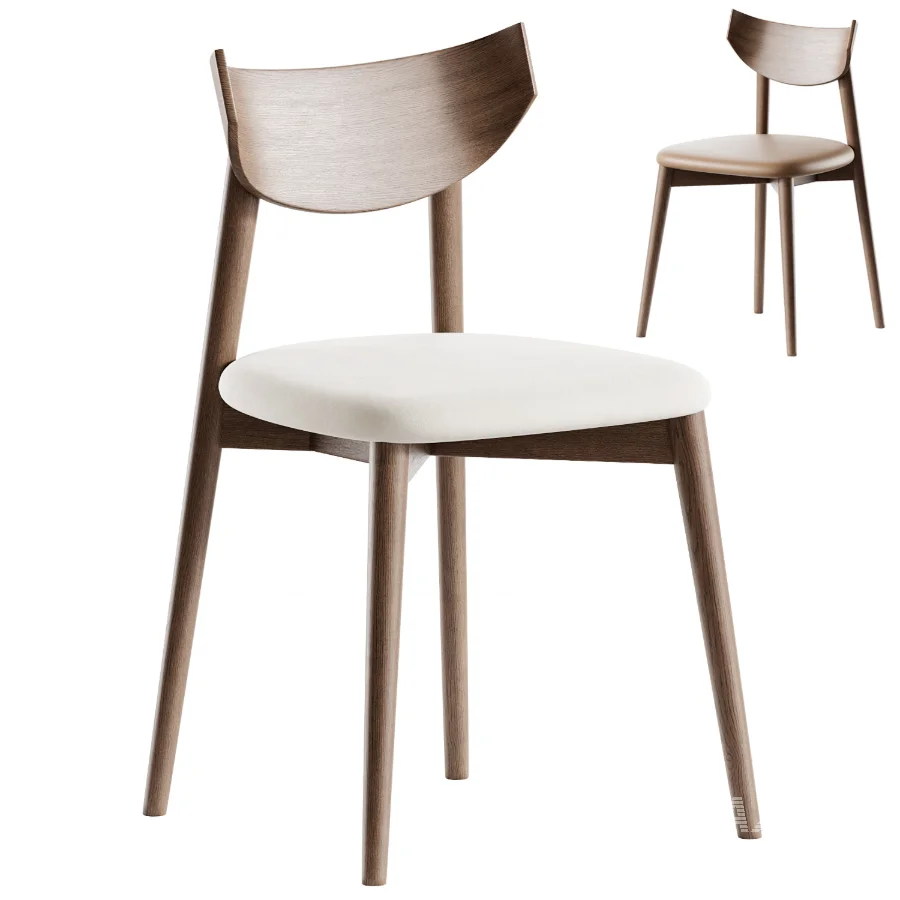 Стул Сеймур - Image 1