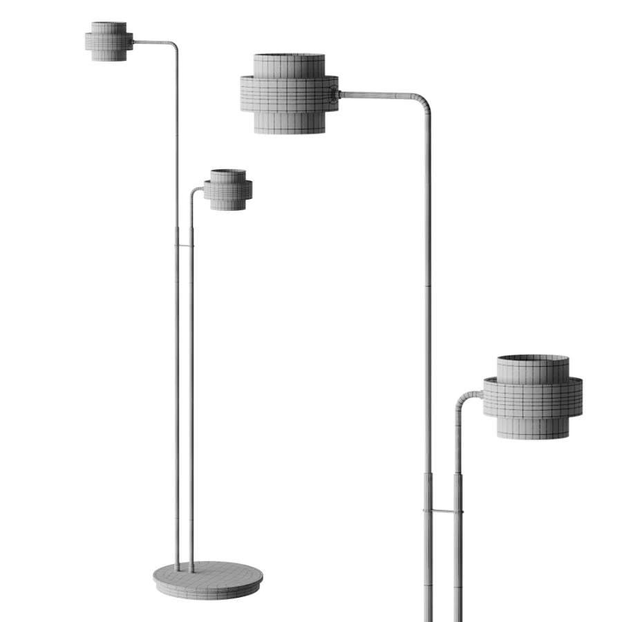 Botello lamp - Image 9