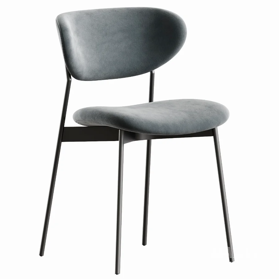 Chair Alex - Image 5