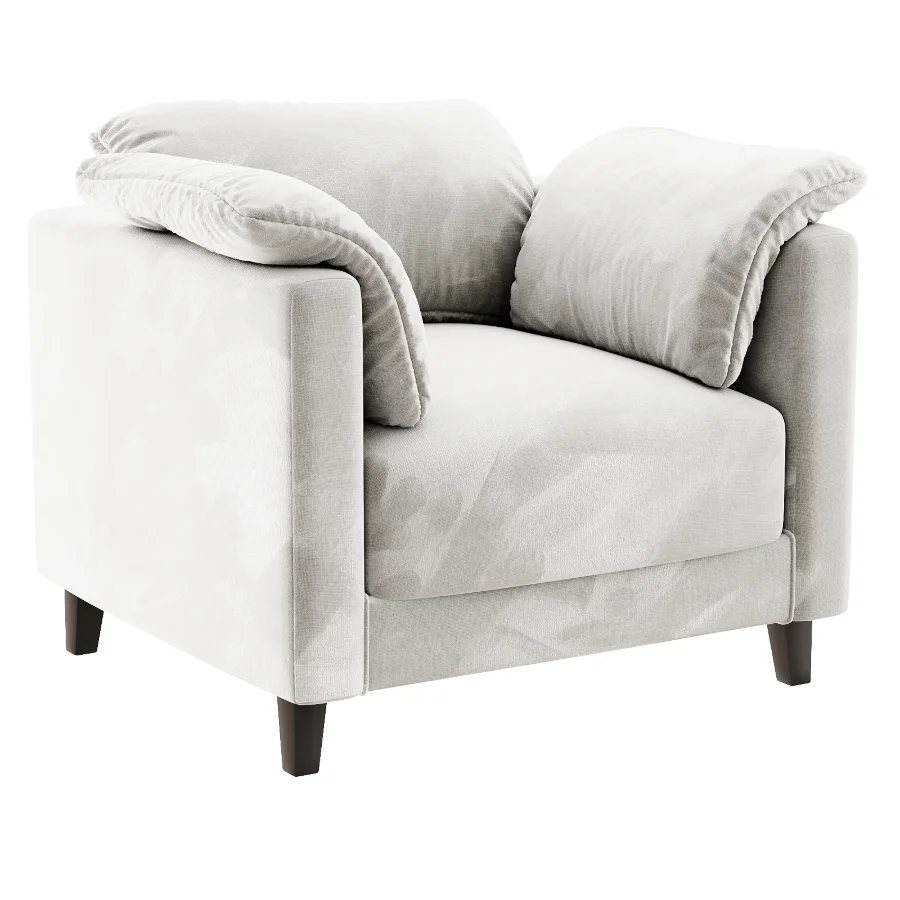 Brera chair - Image 3