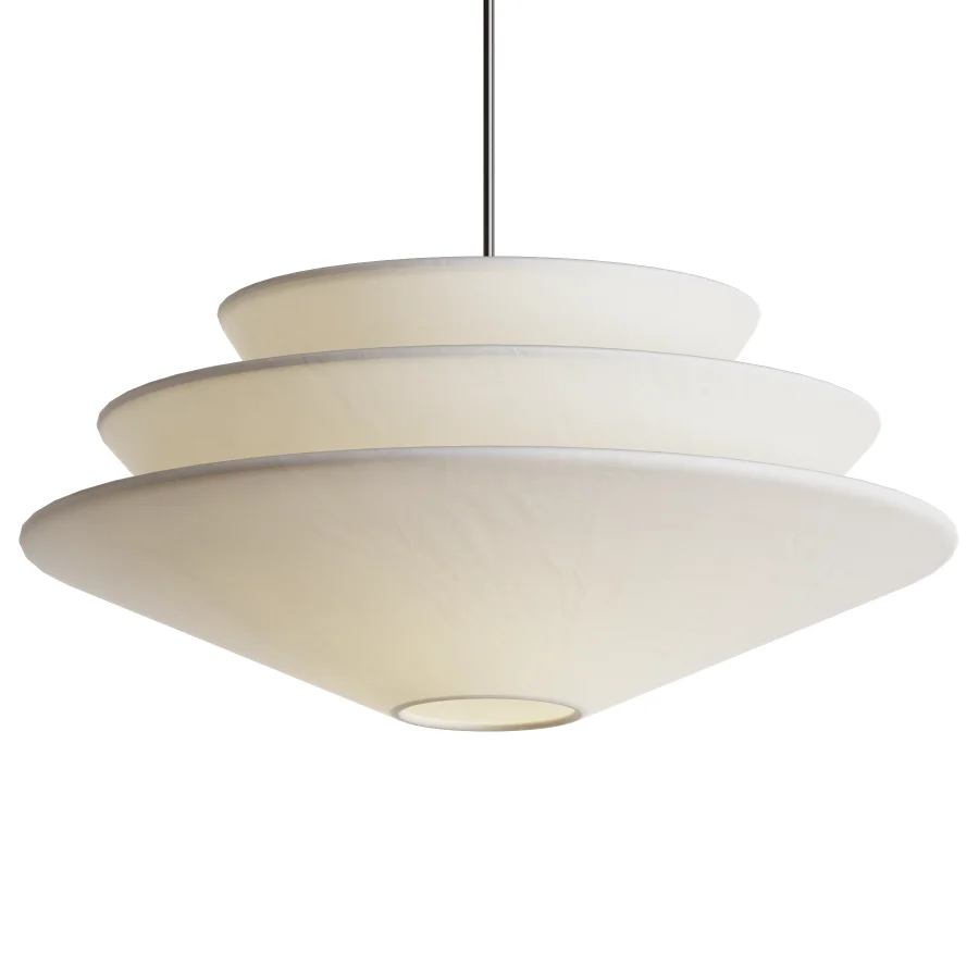 Gull Pendant - Image 1