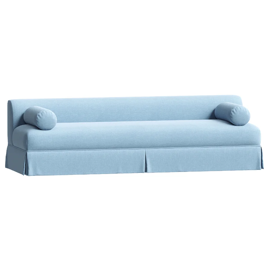 Cara Sofa by Shoppe - Image 1