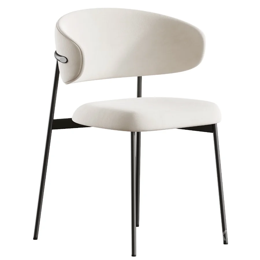 Dining set 39 - Image 5