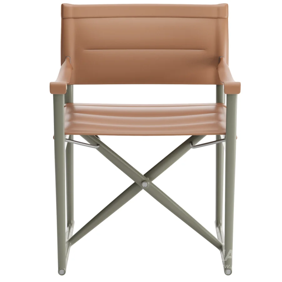 Mirto Outdoor Chair v3 - Image 3