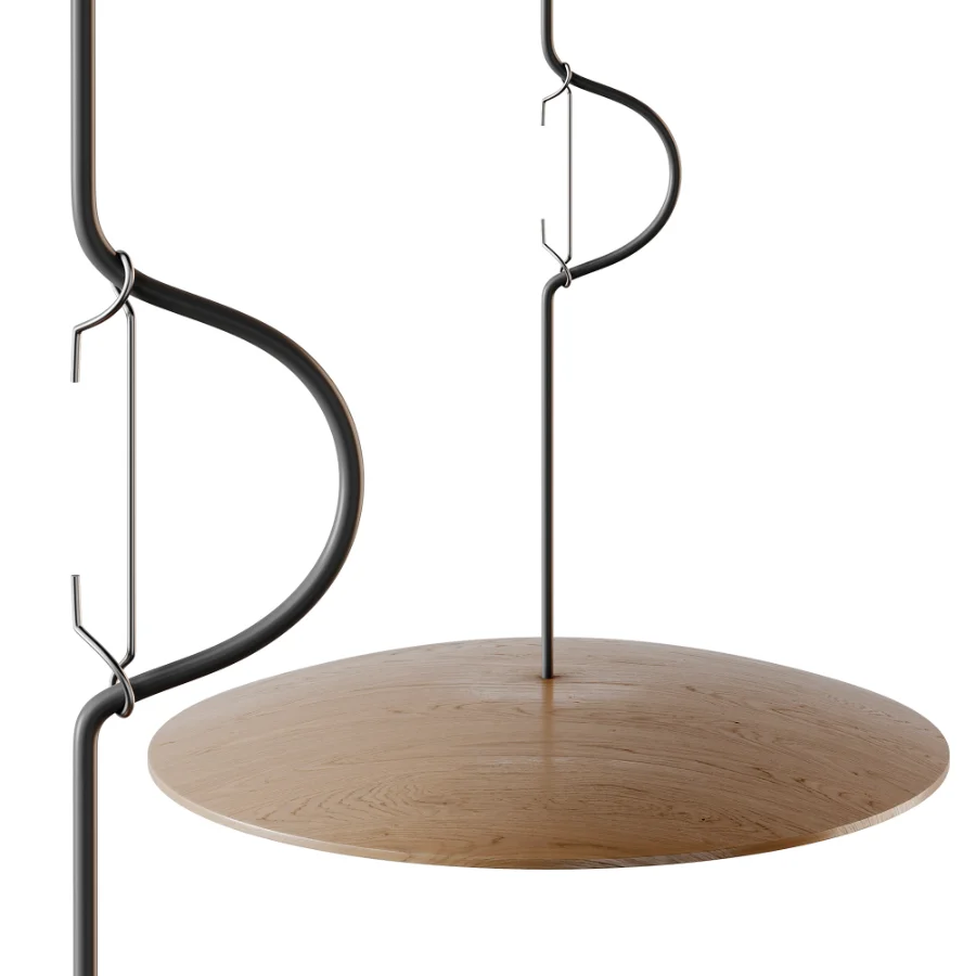 LIGHT GINGER by Romatti - Image 5