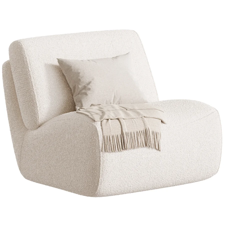 Nita Chair - Image 2