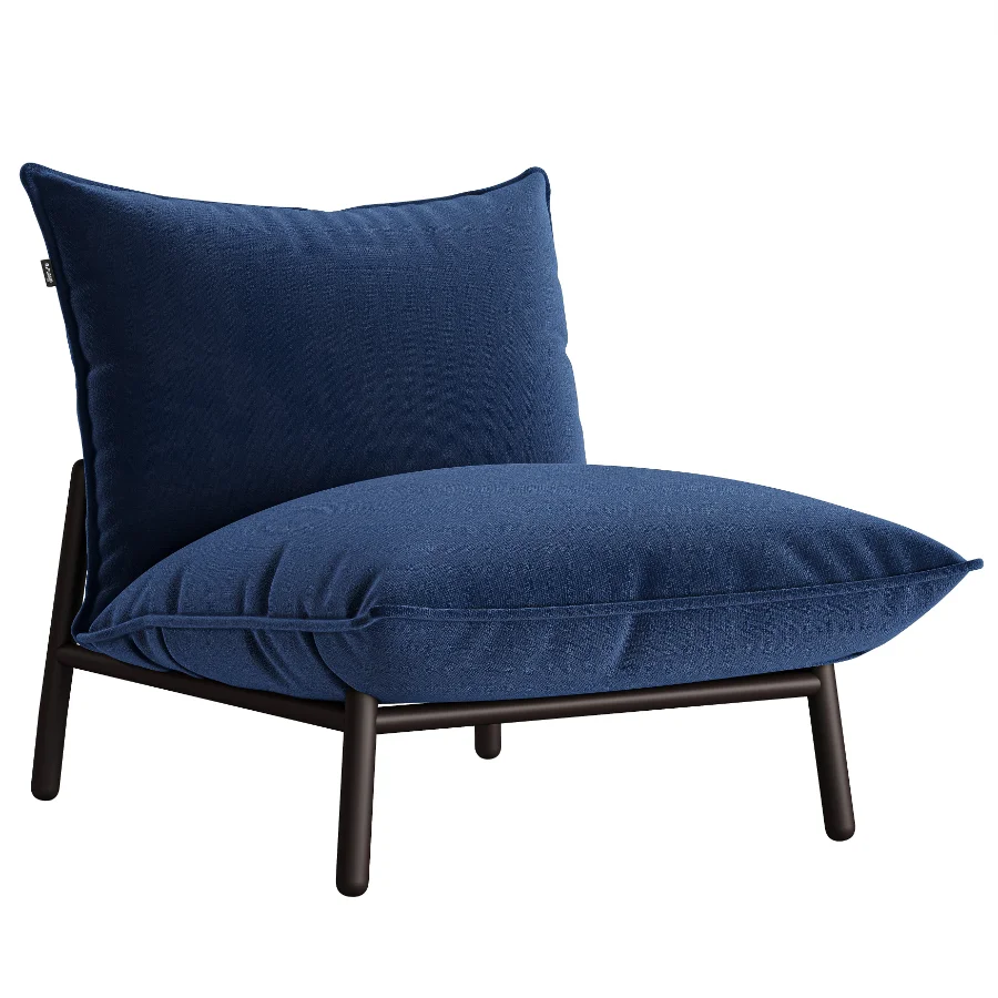 Rough-Divan - Image 1