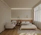 Modern living and dining room bedroom - Thumbnail 7