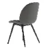 Beetle Dining Chair - Thumbnail 4