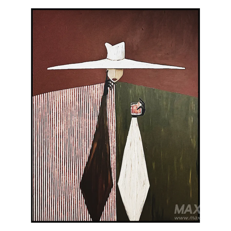 Painting 10 - Image 1