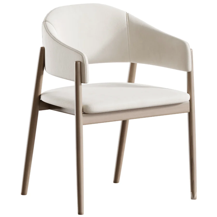 Dining set 10 - Image 4